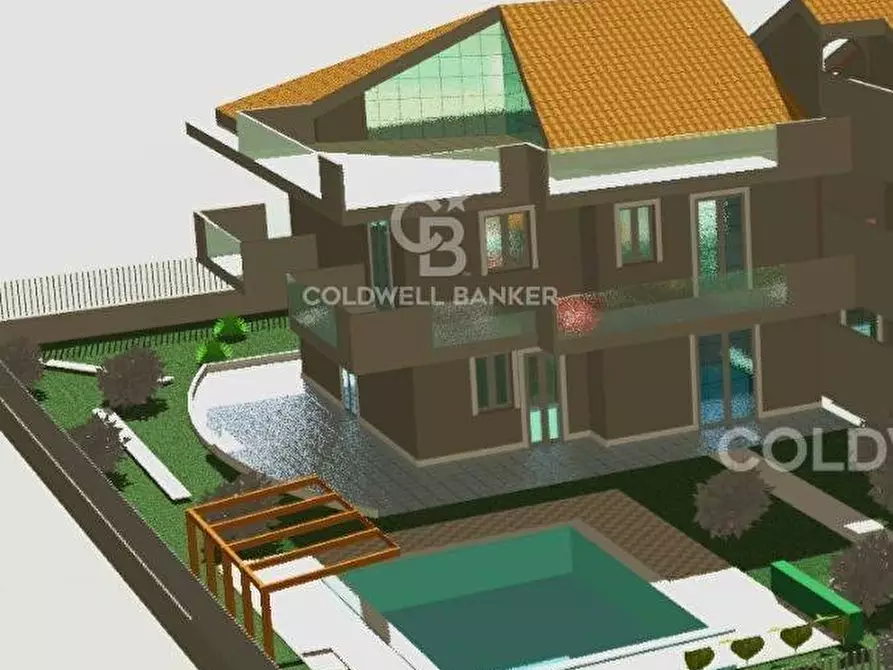 casa indipendente in vendita a Mascali