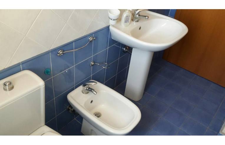 appartamento in vendita a Mascali in zona Fondachello