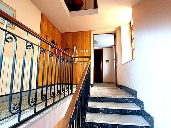 casa indipendente in vendita a Mascali