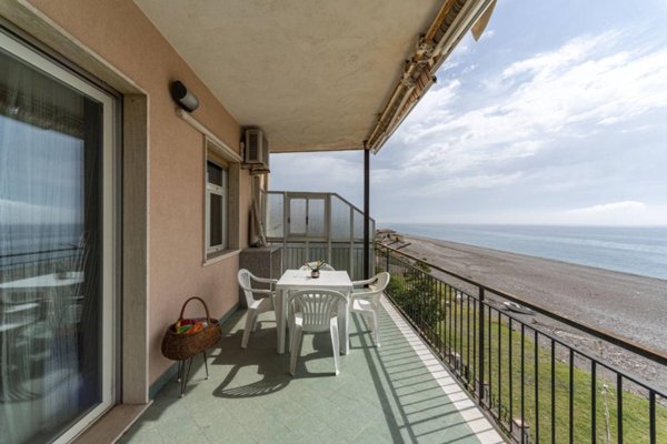 appartamento in vendita a Mascali in zona Fondachello