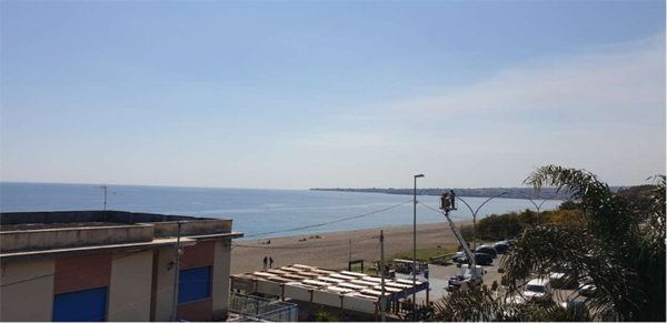 appartamento in vendita a Mascali in zona Sant’Anna