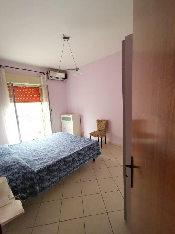 appartamento in vendita a Mascali in zona Fondachello