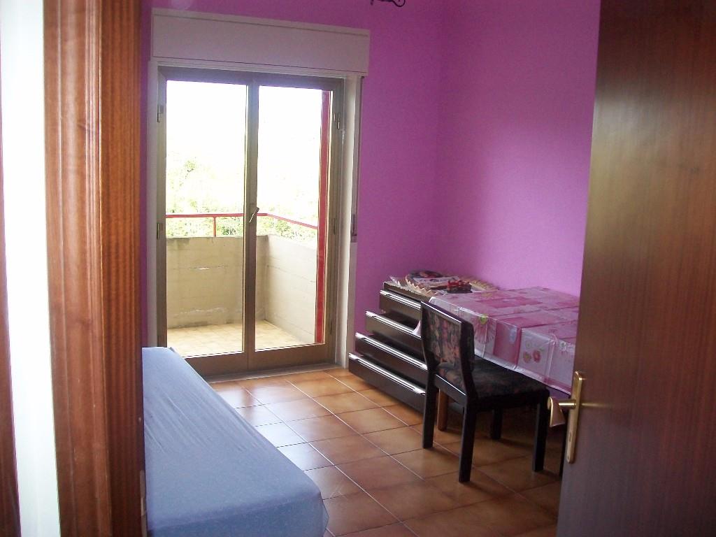 appartamento in vendita a Mascali in zona Fondachello