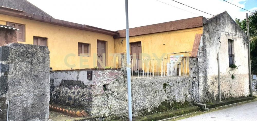 casa indipendente in vendita a Mascali in zona Nunziata