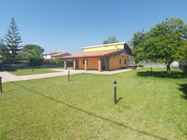 casa indipendente in vendita a Mascali in zona Fondachello