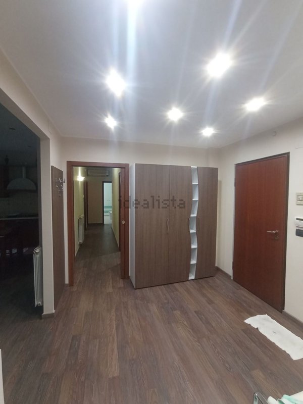 appartamento in vendita a Mascali in zona Nunziata