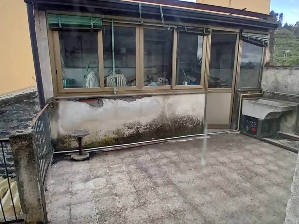 casa indipendente in vendita a Mascali in zona Nunziata