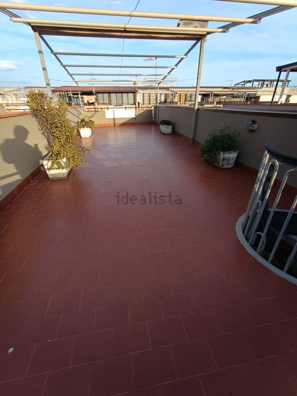 appartamento in vendita a Mascali in zona Fondachello