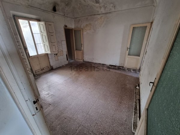 appartamento in vendita a Mascali in zona Nunziata
