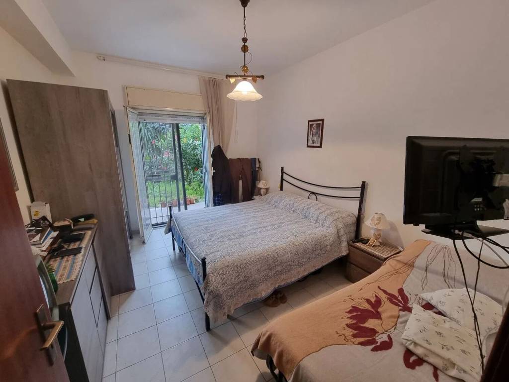appartamento in vendita a Mascali in zona Sant’Anna