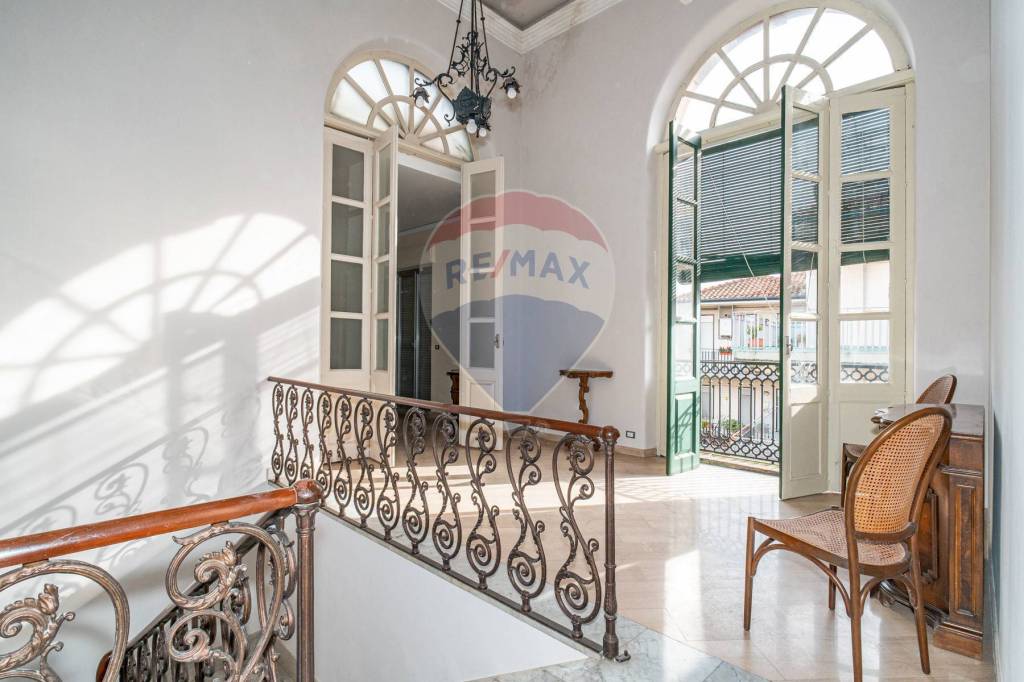 casa indipendente in vendita a Mascali in zona Nunziata