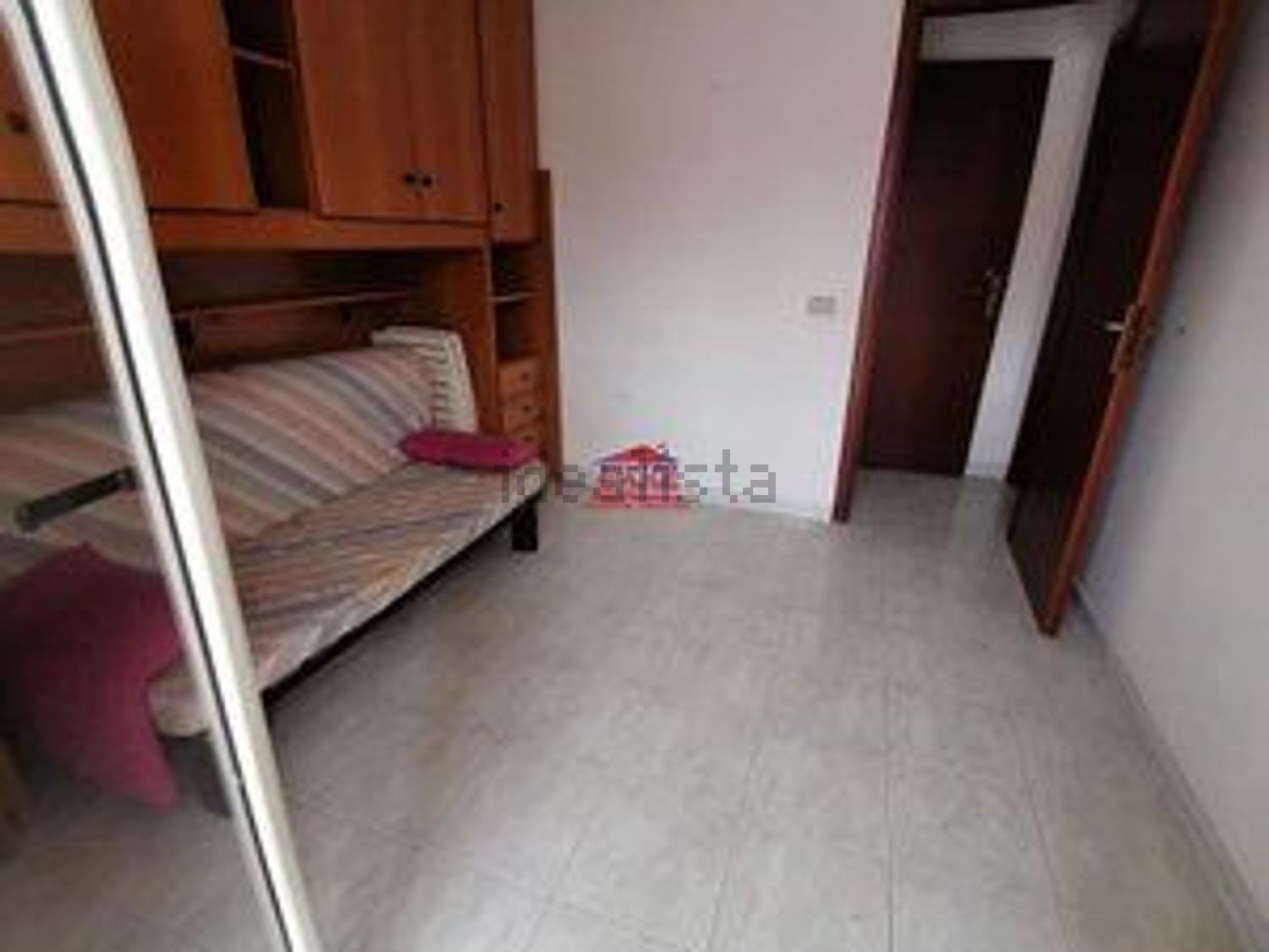 appartamento in vendita a Mascali