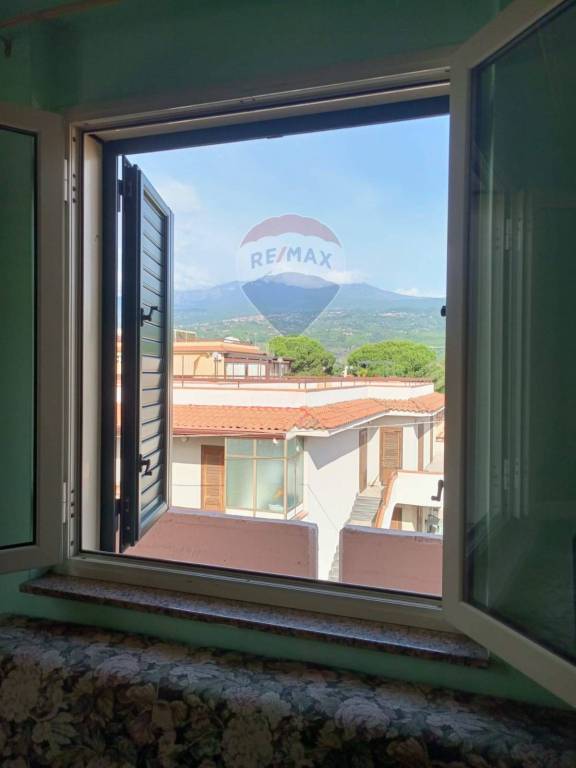 appartamento in vendita a Mascali in zona Sant’Anna