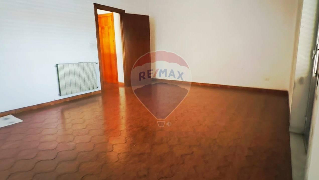appartamento in vendita a Mascali