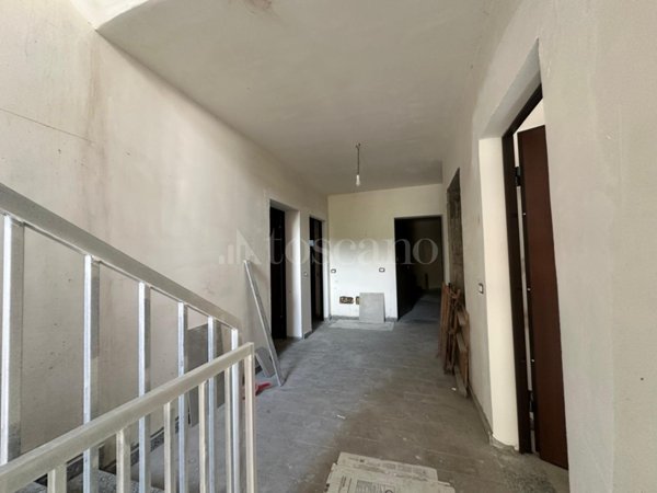 appartamento in vendita a Mascali in zona Nunziata