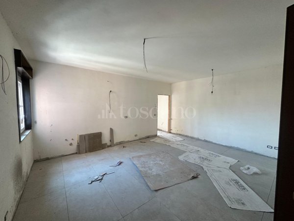 appartamento in vendita a Mascali in zona Nunziata