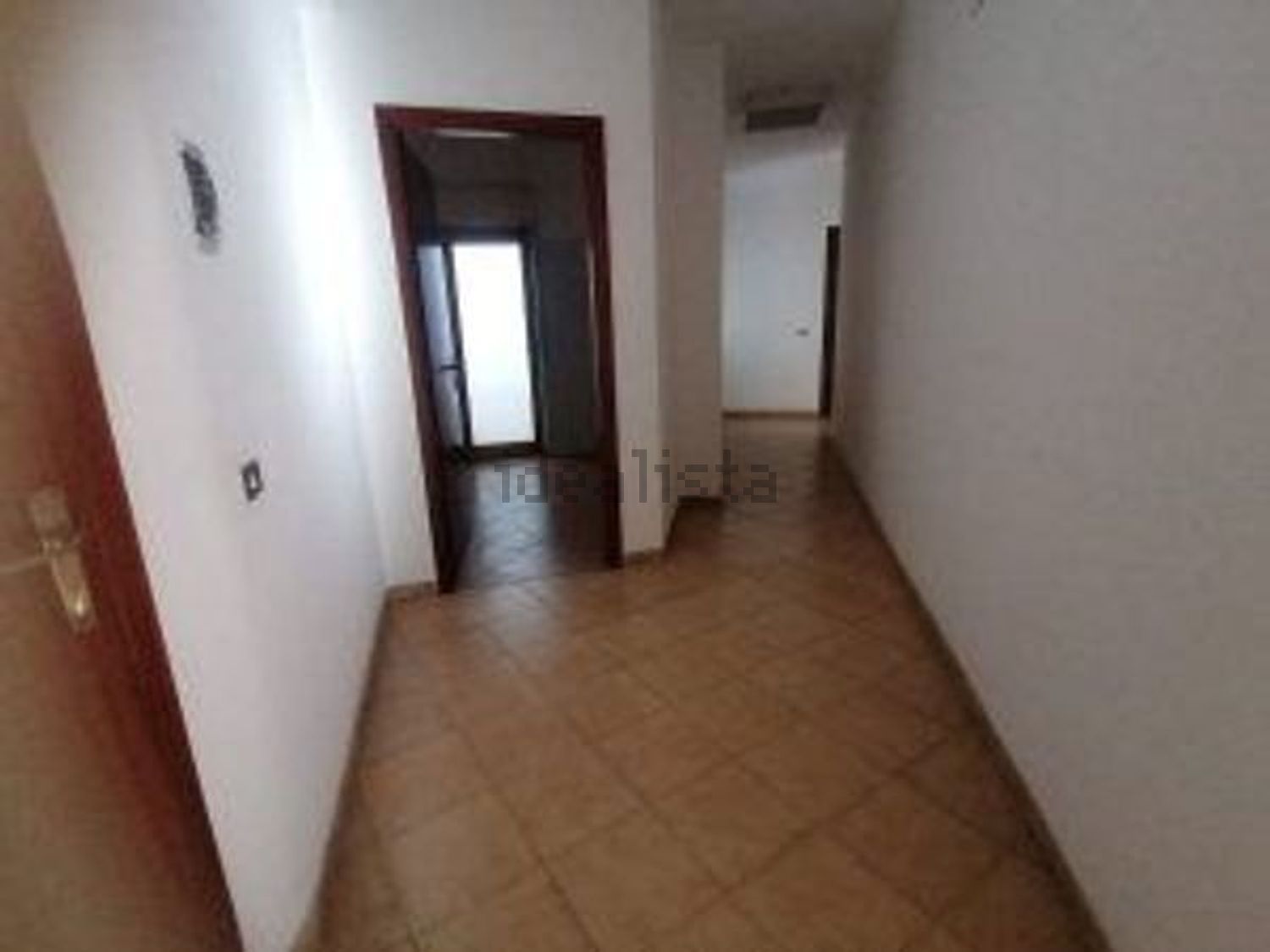 appartamento in vendita a Mascali
