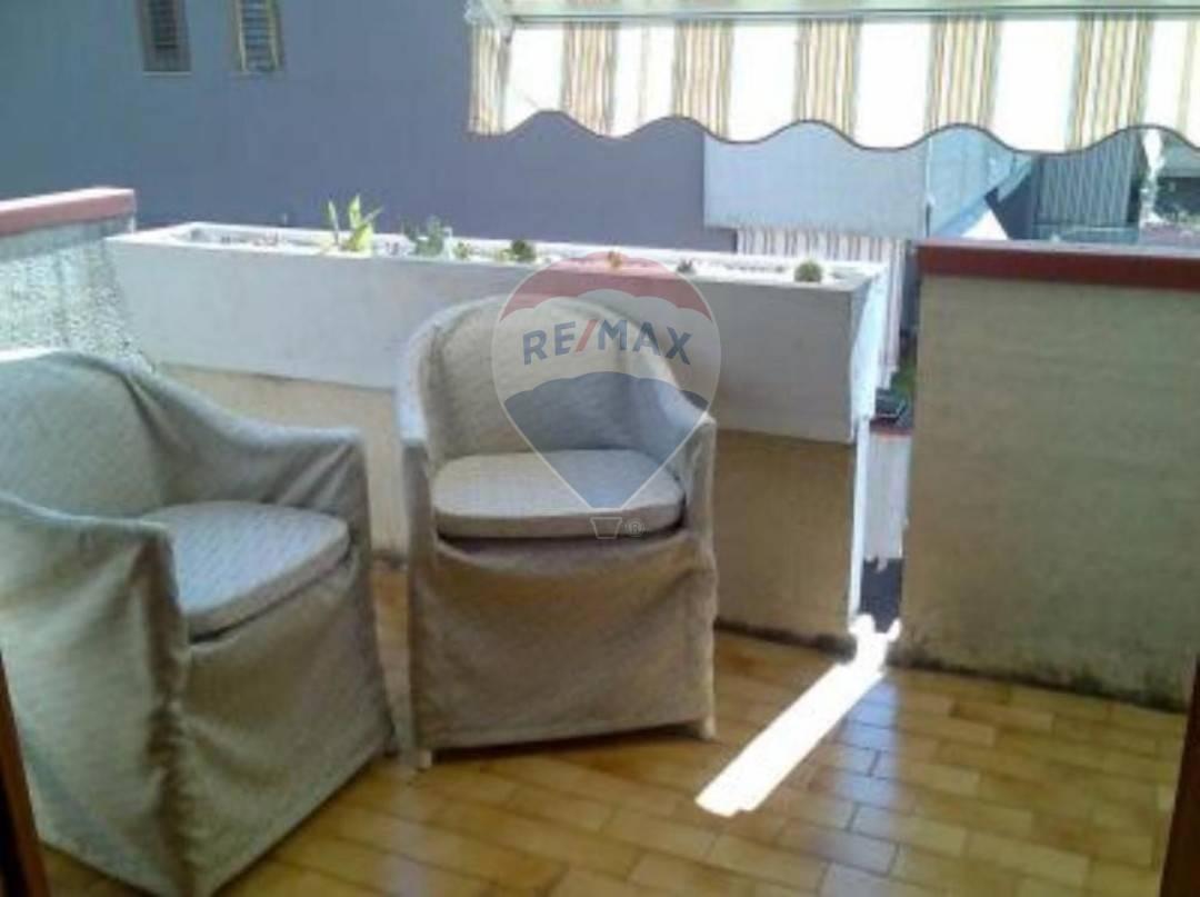appartamento in vendita a Mascali in zona Fondachello