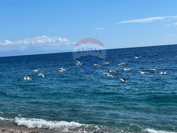 appartamento in vendita a Mascali in zona Fondachello