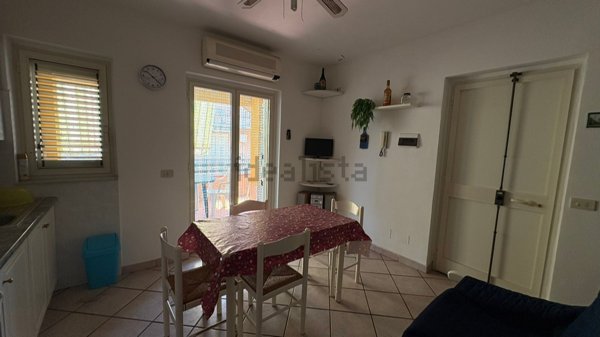 appartamento in vendita a Mascali in zona Fondachello
