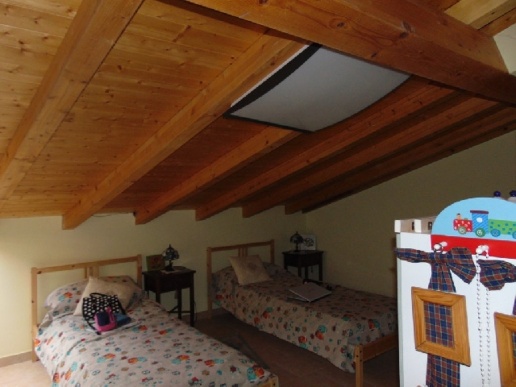casa indipendente in vendita a Mascali
