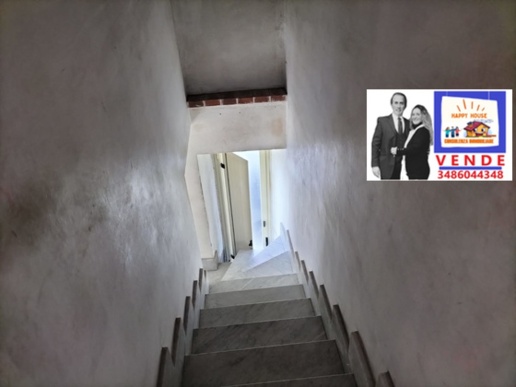 casa indipendente in vendita a Mascali