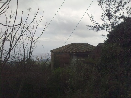 casa indipendente in vendita a Mascali in zona Montargano