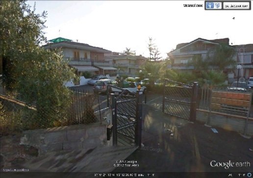 appartamento in vendita a Mascali in zona Sant’Anna