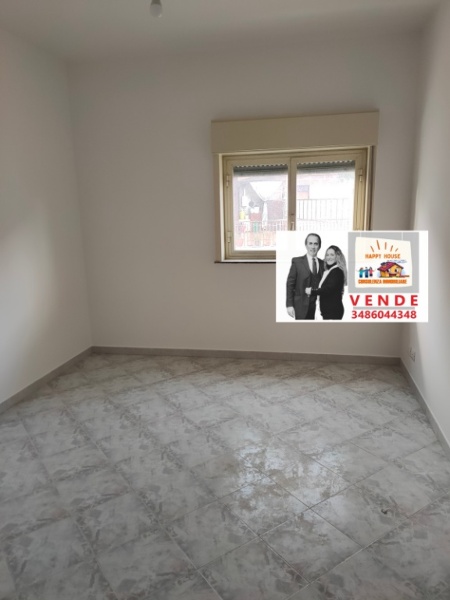 appartamento in vendita a Mascali