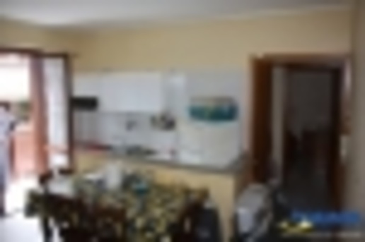 appartamento in vendita a Mascali