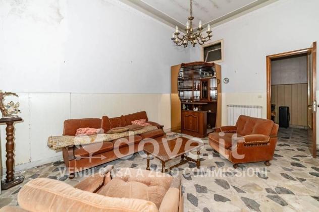 casa indipendente in vendita a Mascali