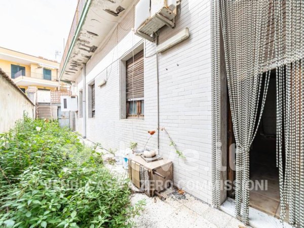 casa indipendente in vendita a Mascali