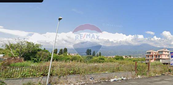 villa in vendita a Mascali
