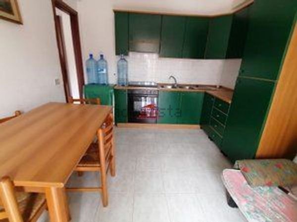 appartamento in vendita a Mascali