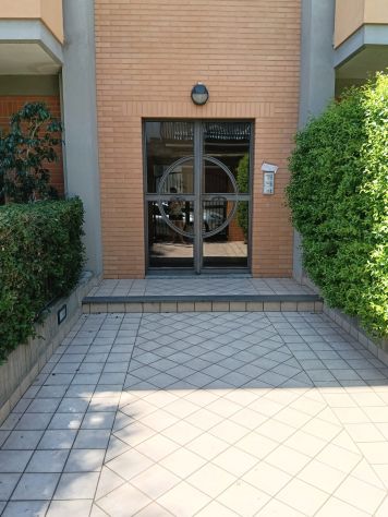 appartamento in vendita a Mascali