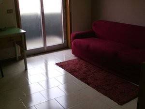 appartamento in vendita a Mascali