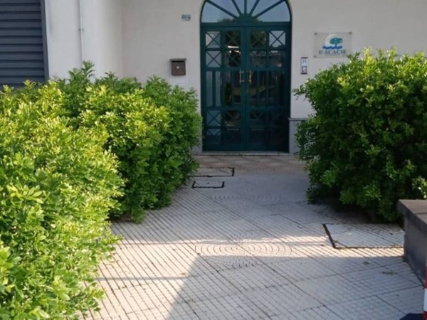 appartamento in vendita a Mascali