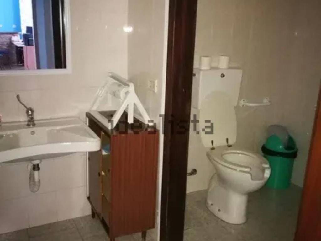negozio in vendita a Mascali in zona Carrabba
