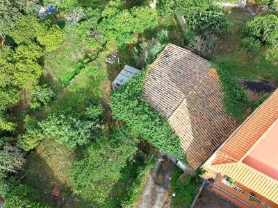 appartamento in vendita a Mascali in zona Nunziata