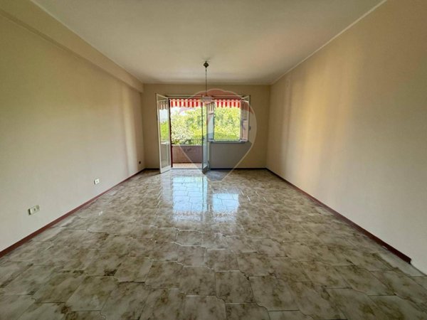 appartamento in vendita a Mascali in zona Fondachello