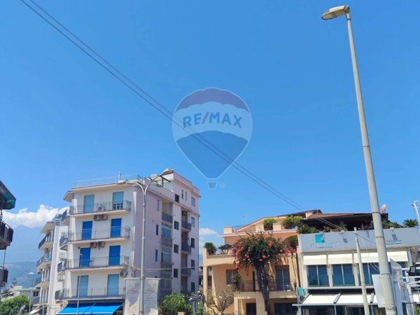 appartamento in vendita a Mascali in zona Fondachello