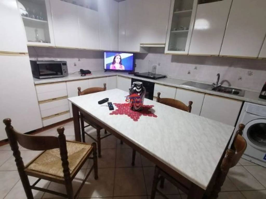 casa indipendente in vendita a Mascali