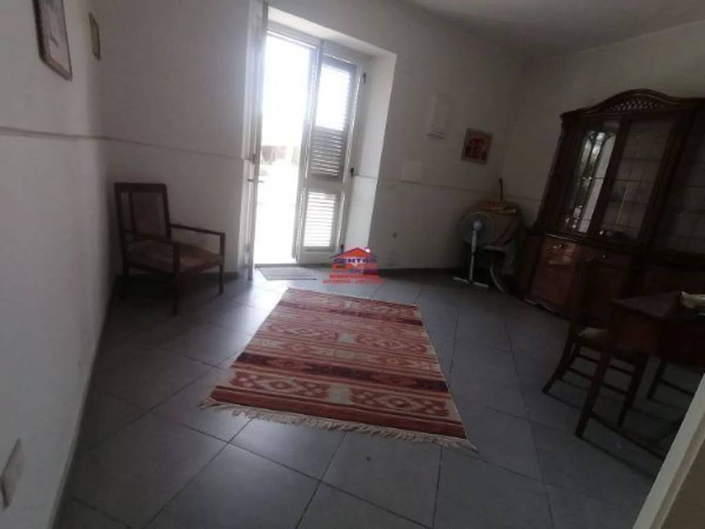 casa indipendente in vendita a Mascali in zona Carrabba