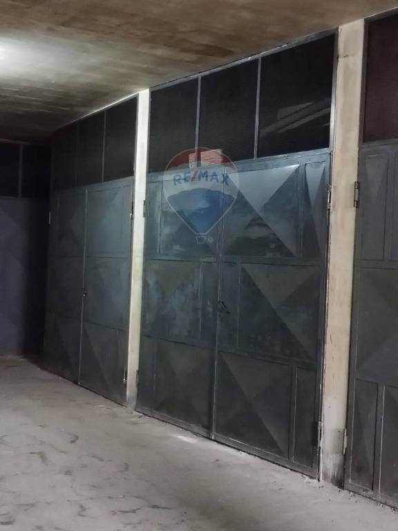 locale di sgombero in vendita a Mascali