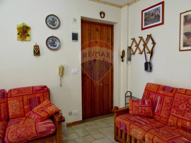 appartamento in vendita a Mascali in zona Sant’Anna
