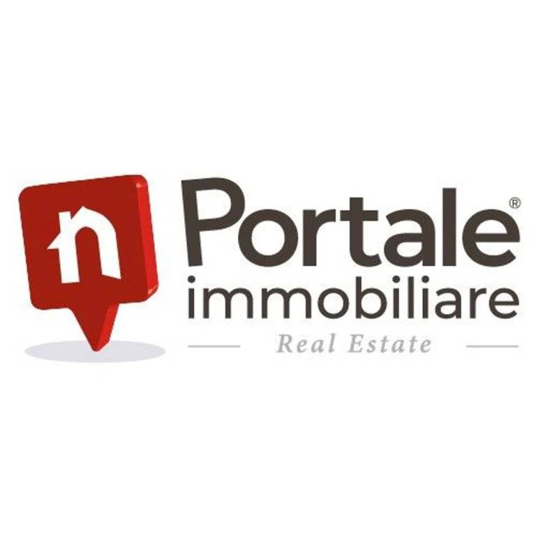 casa indipendente in vendita a Mascali in zona Nunziata