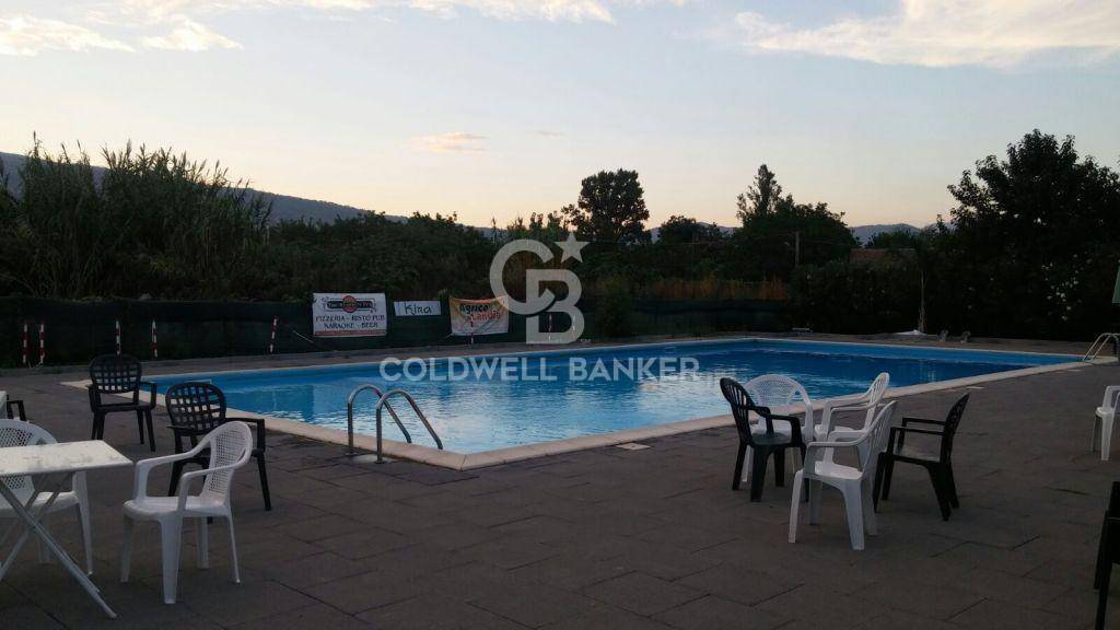 appartamento in vendita a Mascali in zona Sant’Anna