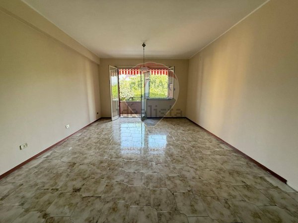 appartamento in vendita a Mascali in zona Fondachello