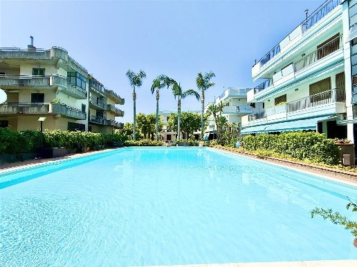 appartamento in vendita a Mascali in zona Fondachello
