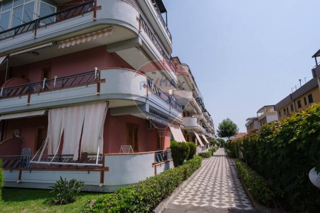 appartamento in vendita a Mascali in zona Sant’Anna